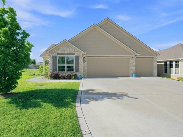 House for sale in Kansas