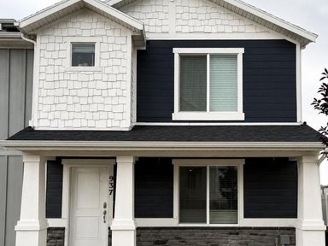 Townhouse for sale in Layton, Utah