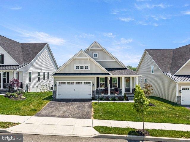 House for sale in Chester, Pennsylvania