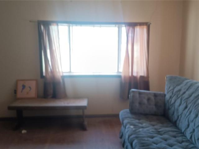 House for sale in Bent, Colorado