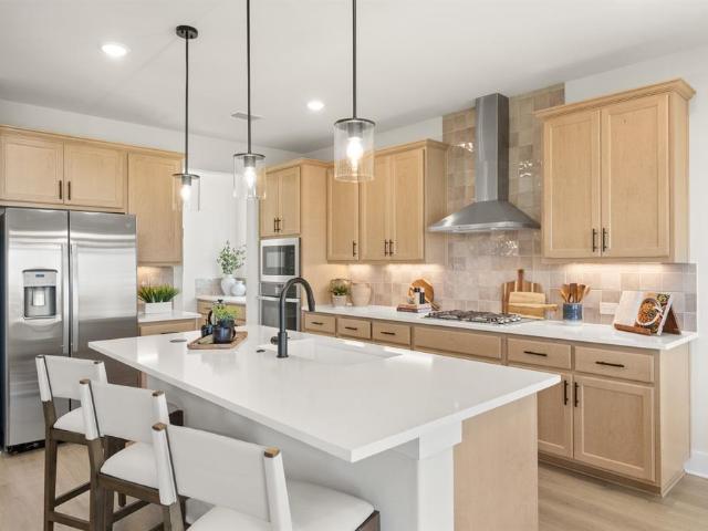 House for sale in Justin, Denton County