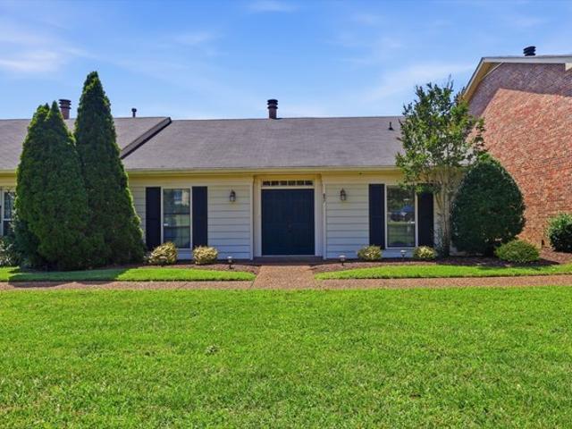 Condo for sale in Tennessee