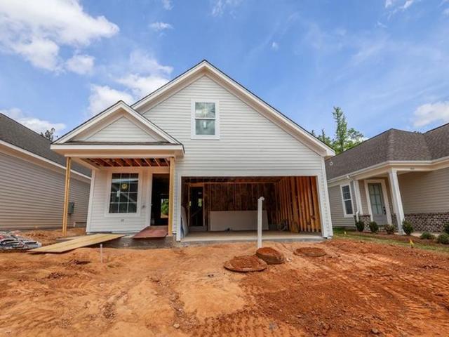 Condo for sale in Oxford, Mississippi