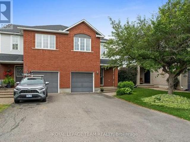 House for sale in Mulhurst Bay, Ontario
