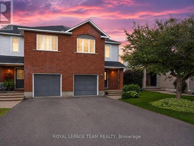 House for sale in Mulhurst Bay, Ontario