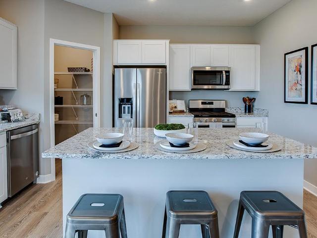 House for sale in Wright, Minnesota