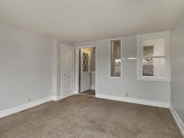 House for sale in Racine, Wisconsin