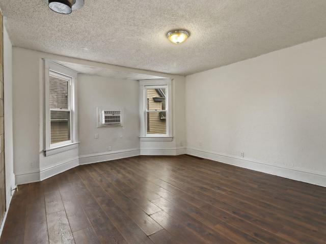 House for sale in Racine, Wisconsin