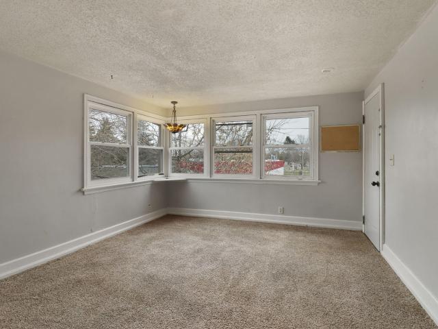 House for sale in Racine, Wisconsin
