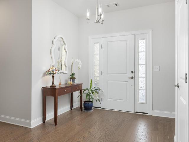 Townhouse for sale in Clearwater Acres, Middle Valley