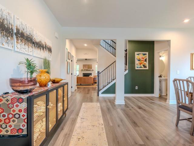 House for sale in Moore, South Carolina