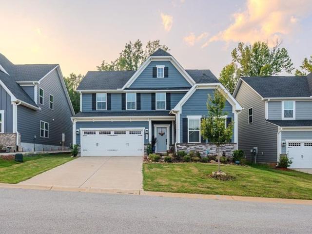 House for sale in Moore, South Carolina