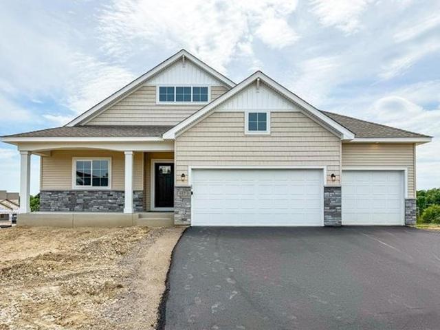 House for sale in Wright, Minnesota