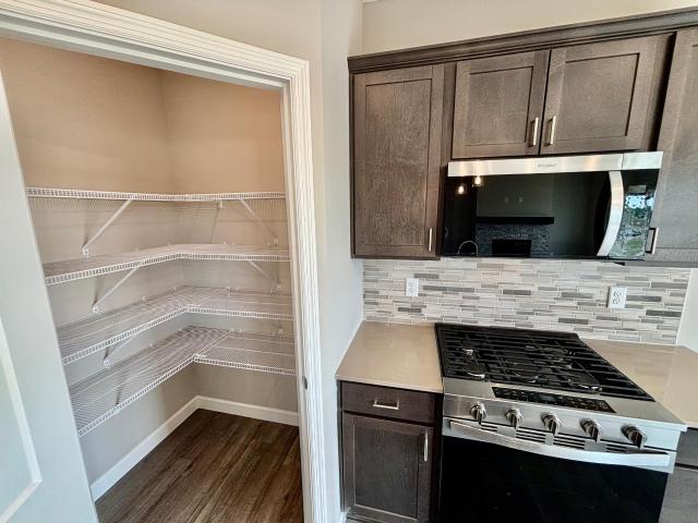 House for sale in Wright, Minnesota