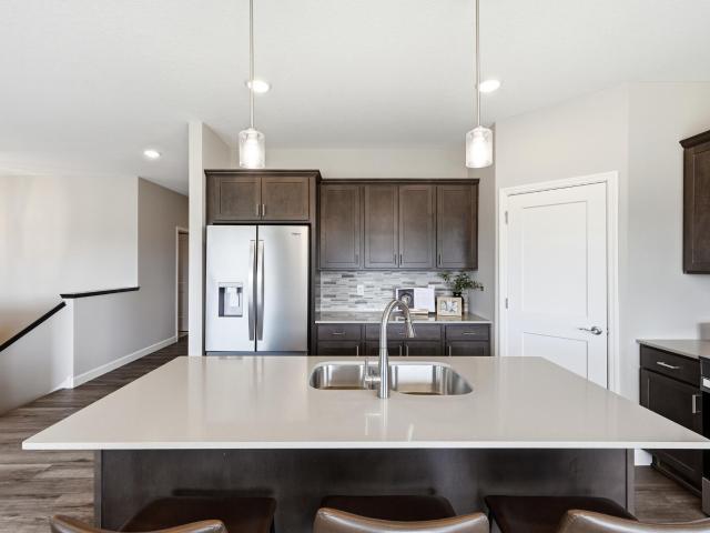 House for sale in Wright, Minnesota