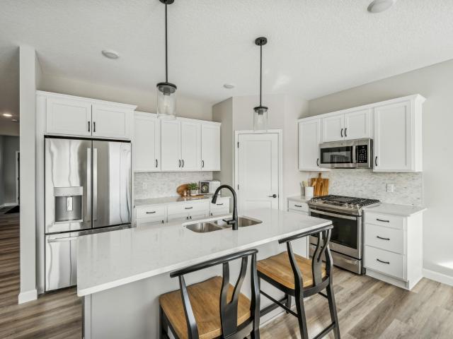 House for sale in Wright, Minnesota