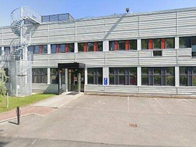 Lokal hyra i Mölndal, Västra Götaland
