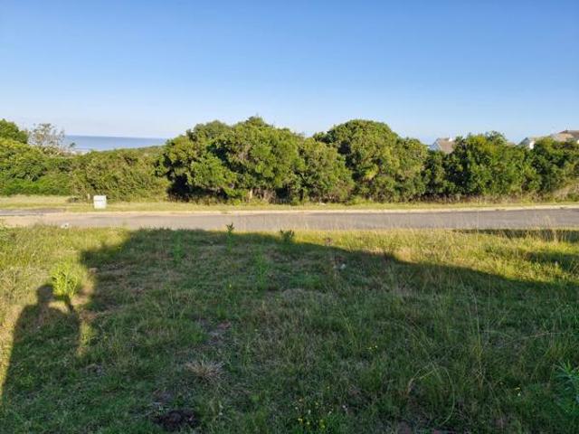 Land for sale in Bisho, Eastern Cape