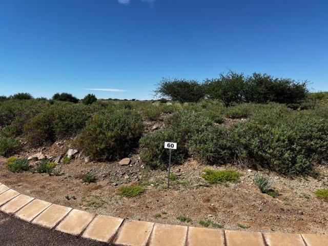 Land for sale in Kai Garib, Northern Cape