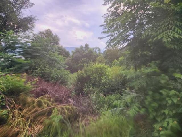 Land for sale in North West
