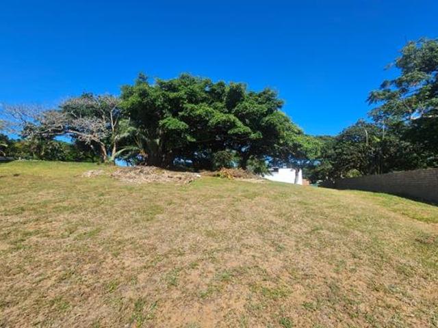 Land for sale in Umkhanyakude district municipality, Kwazulu-natal
