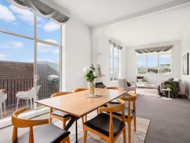 House for sale in Matata, Wellington