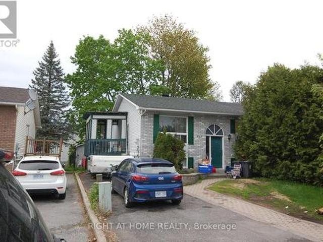 House for sale in Clarence-rockland, Ontario