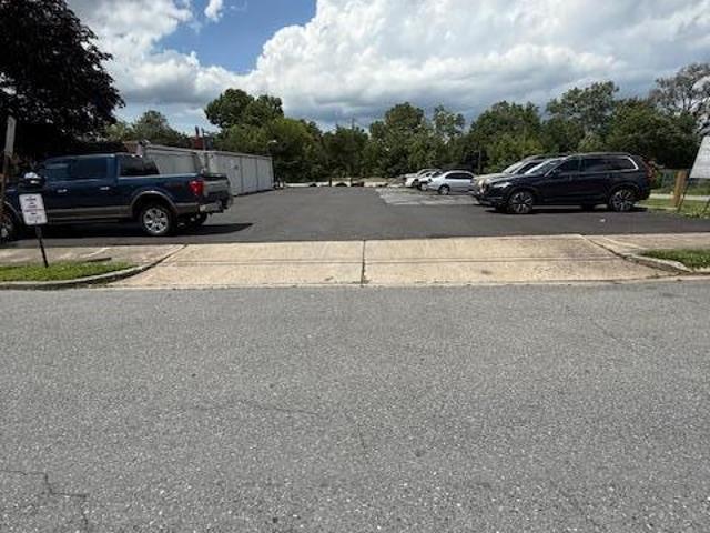 Commercial for sale in Lehigh, Pennsylvania