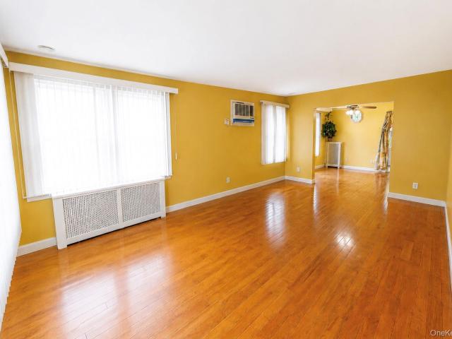 House for sale in Nassau, New York