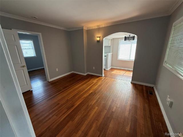 Property for rent in Walled Lake, Michigan