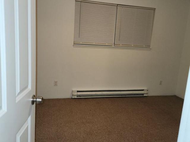 Apartment for rent in Oregonia