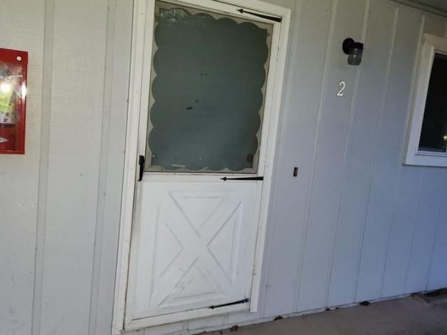 Apartment for rent in Oregonia