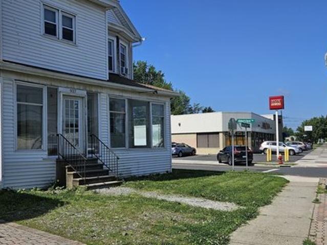 House for sale in W Hartford, Connecticut