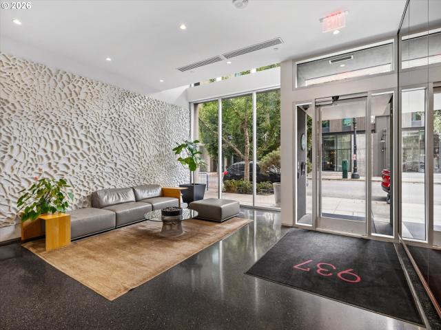 Condo for sale in Oregonia