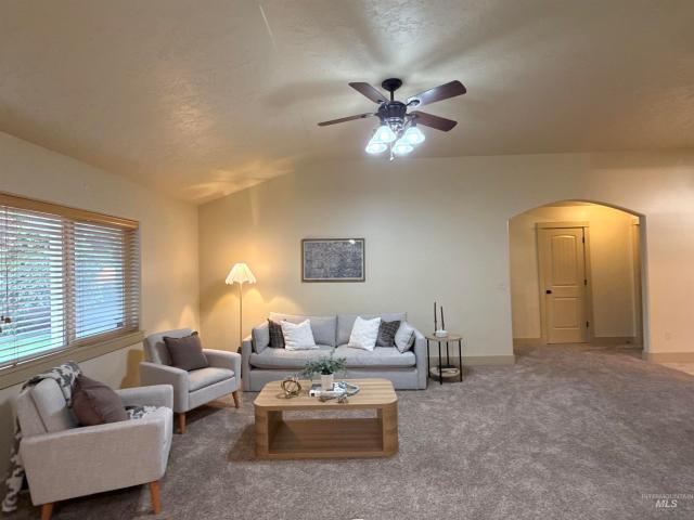 House for sale in Burley, Idaho