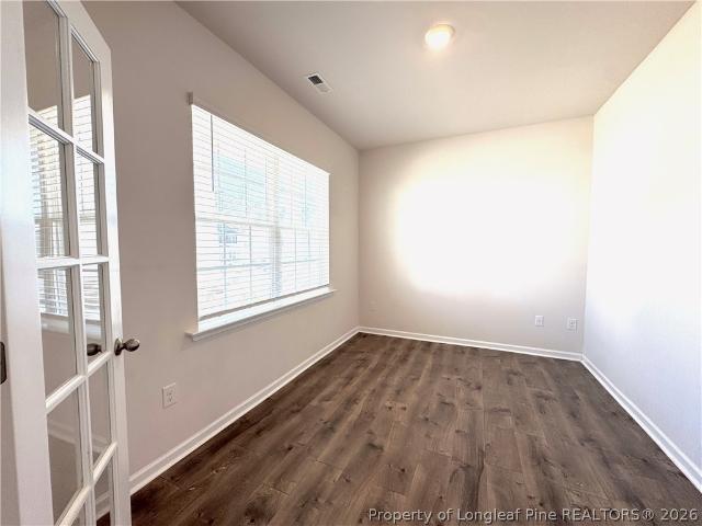 Property for rent in Carthage, North Carolina