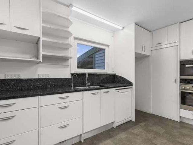 Property for sale in Waimiha, Ruapehu District