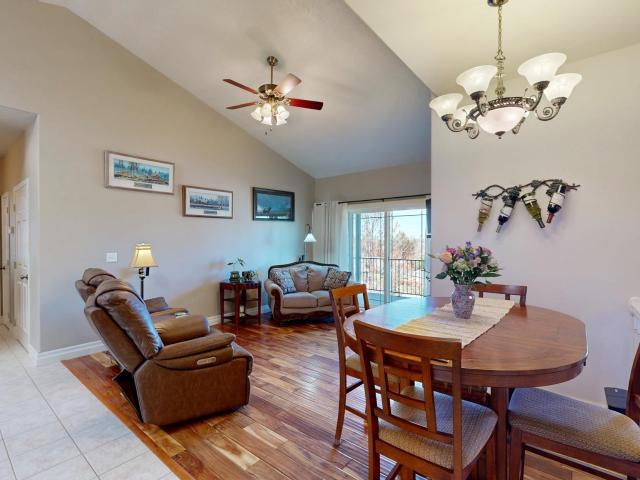 House for sale in Moscow, Latah County