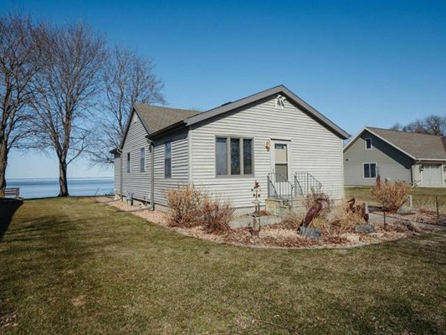 House for sale in Chilton, Wisconsin