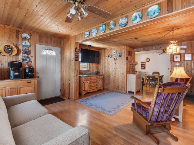 House for sale in Stockbridge, Wisconsin