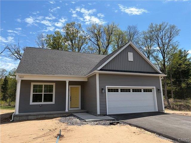 House for sale in Riverdale, City of Rome