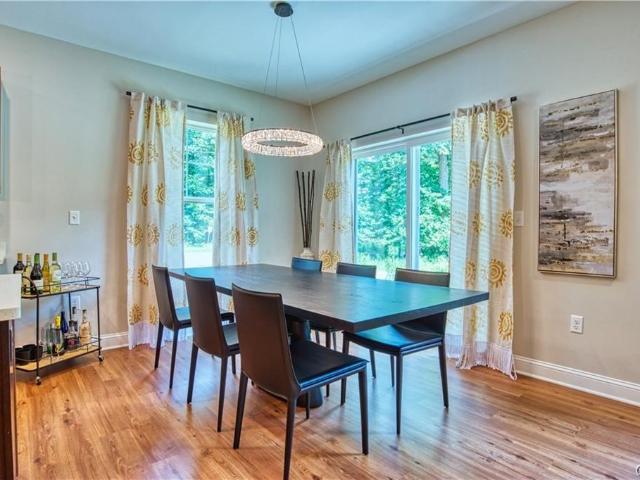 House for sale in Oneida, New York