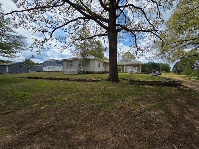 House for sale in Ark