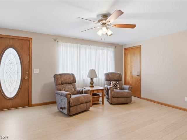 House for sale in North Canton, Ohio