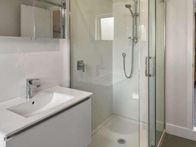Apartment for rent in Waikato