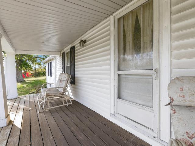 House for sale in Porter, Sadieville