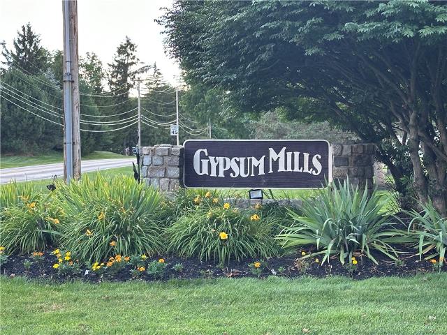 House for sale in Victor, New York