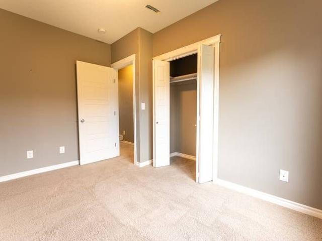 Apartment for rent in Martensville, Saskatchewan