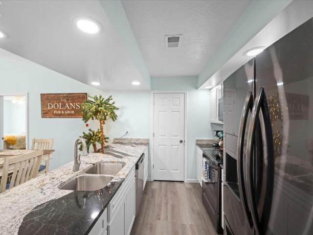 Condo for sale in Huron, Ohio