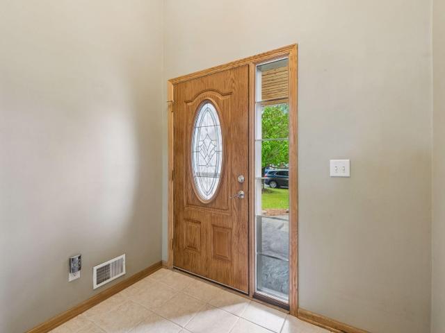 House for sale in Belle Plaine, Minnesota